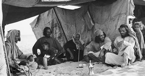 Hollywood film to tell story of Saudi Arabia's oil discovery and .